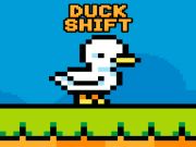 Jeu Changement de canard en ligne