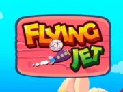Jeu Jet volant en ligne Jeu Jet volant en ligne