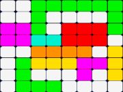 Jeu Bloquer la magie du puzzle en ligne