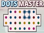 Jeu Maître des points en ligne