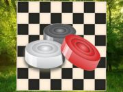 Jeu Classics Classics: Forest en ligne