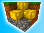 Jeu World Craft 3 en ligne