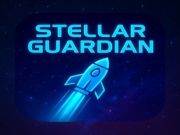 Jeu Gardien stellaire en ligne