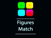 Jeu Les chiffres correspondent en ligne