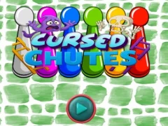 Jeu Chutes maudites en ligne