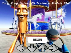 Jeu Tung tung sahur vs tralalero tralala fnf en ligne Jeu Tung tung sahur vs tralalero tralala fnf en ligne
