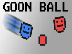 Jeu Boule de goon en ligne