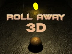 Jeu Rouler modèle 3D en ligne