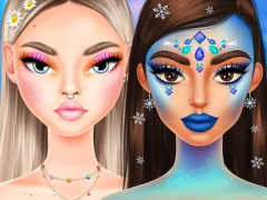 Jeu MEGA MAVALUP saisons mieux en ligne