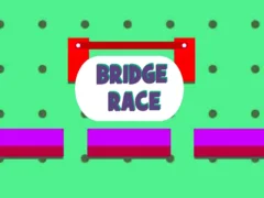 Jeu Course de pont en ligne