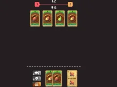 Jeu Ferme 2048 en ligne