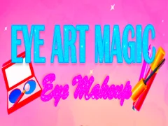 Jeu Magasin des yeux magique des yeux en ligne