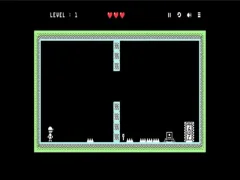 Jeu Bord de survie en ligne