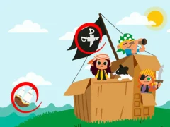 Jeu Trouvez 6 différences en ligne