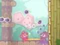 Jeu Pomme Pomme en ligne