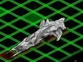 Jeu Bataillons Intergalactiques en ligne Jeu Bataillons Intergalactiques en ligne