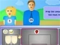 Jeu Fabricant de Smoothies en ligne