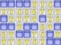 Jeu Bien Sudoku en ligne
