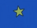 Jeu Étoiles Filantes en ligne