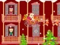 Jeu Défi de Noël en ligne