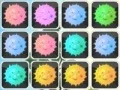 Jeu Assortiment de Blocs Deluxe en ligne