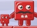 Jeu Aventure en boîte en ligne