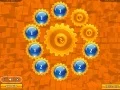 Jeu Enigme d'Addition en ligne