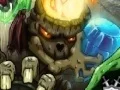 Jeu Gardien du Bosquet 2 en ligne Jeu Gardien du Bosquet 2 en ligne