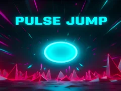 Jeu Saut d'impulsion en ligne