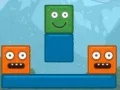 Jeu Omettre l'orange en ligne