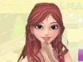 Jeu Manie du Centre Commercial en ligne