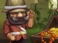 Jeu Minerai ancien en ligne