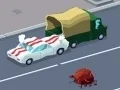 Jeu Course des Héros en ligne