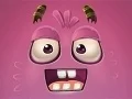 Jeu Attrapeur incroyable en ligne