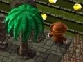 Jeu Temple Croisé en ligne