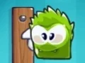 Jeu Ma boîte de bonbons en ligne