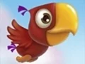 Jeu Sauter Puissant en ligne