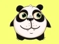 Jeu Jumpanda en ligne Jeu Jumpanda en ligne