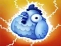 Jeu Grilleur de Poulet Épique en ligne