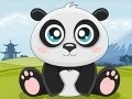 Jeu Pandalicieux en ligne Jeu Pandalicieux en ligne