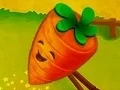 Jeu Histoire de Puzzle à la Ferme en ligne Jeu Histoire de Puzzle à la Ferme en ligne