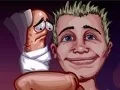 Jeu Pouce Rebelle en ligne