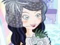 Jeu Magasin de Mariage en ligne