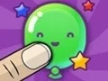 Jeu Pop Pop Rush en ligne