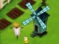 Jeu Ferme des rêves en ligne