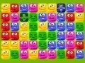 Jeu Pinceau de Cactus en ligne