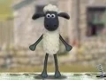 Jeu Shaun le Mouton : Pull en Laine ! en ligne