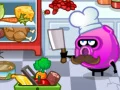 Jeu Manières Idiotes de Mourir : Différences en ligne