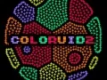 Jeu Coloruid 2 en ligne