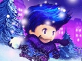 Jeu Champions de Boules de Neige en ligne
